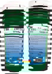 5 Gal Pail, Mineral Gear Oil